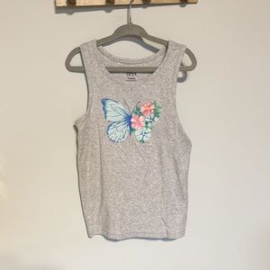 Falls Creek Kids Tank